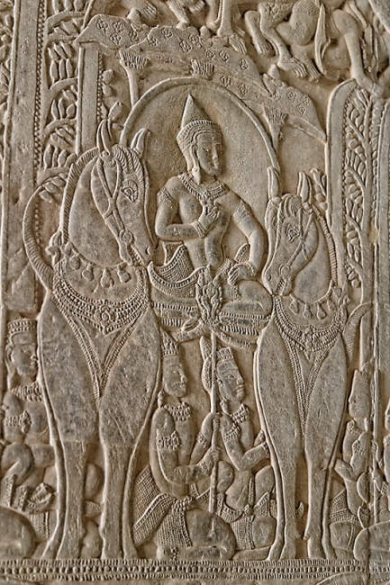 Angkor Vat-564